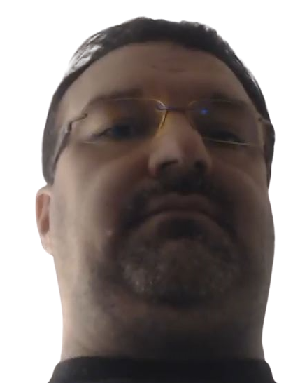 GamerFaceGaming's tweet photo. @SuperSisi @skler0tikk @TheyCallMeDSP https://t.co/eUoqkEG0NB