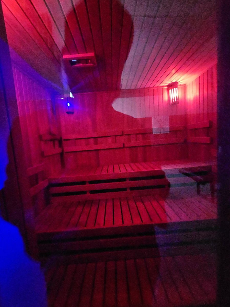 clubharg's tweet photo. ¡Hola! Me llamo Max y quiero invitarte a conocer HAVEN Club Spa Masculino.

Un espacio nuevo y diferente en Buenos Aires, pensado para quienes buscan relajarse, conectar y disfrutar de una experiencia distinta.

En nuestro circuito vas a encontrar:
🔥 Vestuarios y lockers
🔥 Bar
🔥 Reservados
🔥 Boxes
🔥 Sector para fumadores
🔥 Duchas
🔥 Laberinto

📍 Virrey Cevallos 232 – Piso 2

🕒 Abierto todos los días de 14:00 a 22:00 hs.
🌙 Viernes y sábados extendemos el horario hasta las 5:00 am.

Descubrí una nueva propuesta en Buenos Aires y animate a vivir la experiencia HAVEN.

📲 Consultas y reservas por WhatsApp.