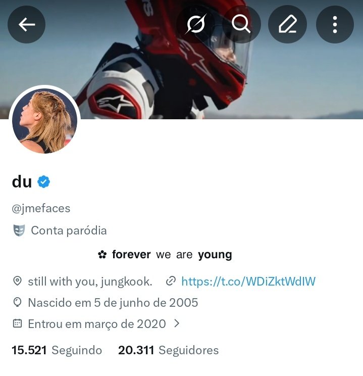 du tweet media