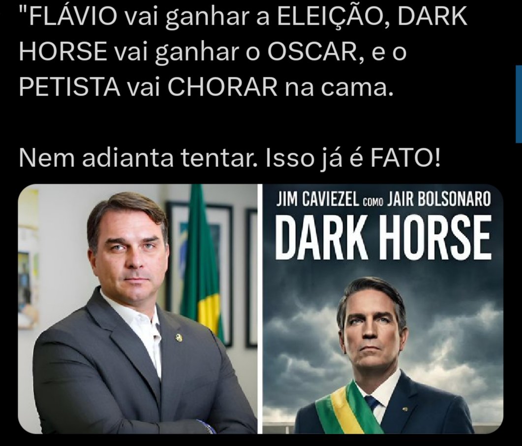 Julio Moreira tweet media