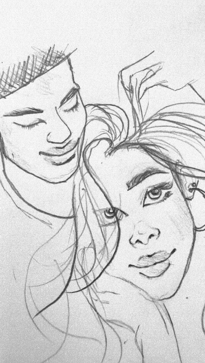 stivuh_'s tweet photo. Artsy 🎨 https://t.co/301SjvW6Xu