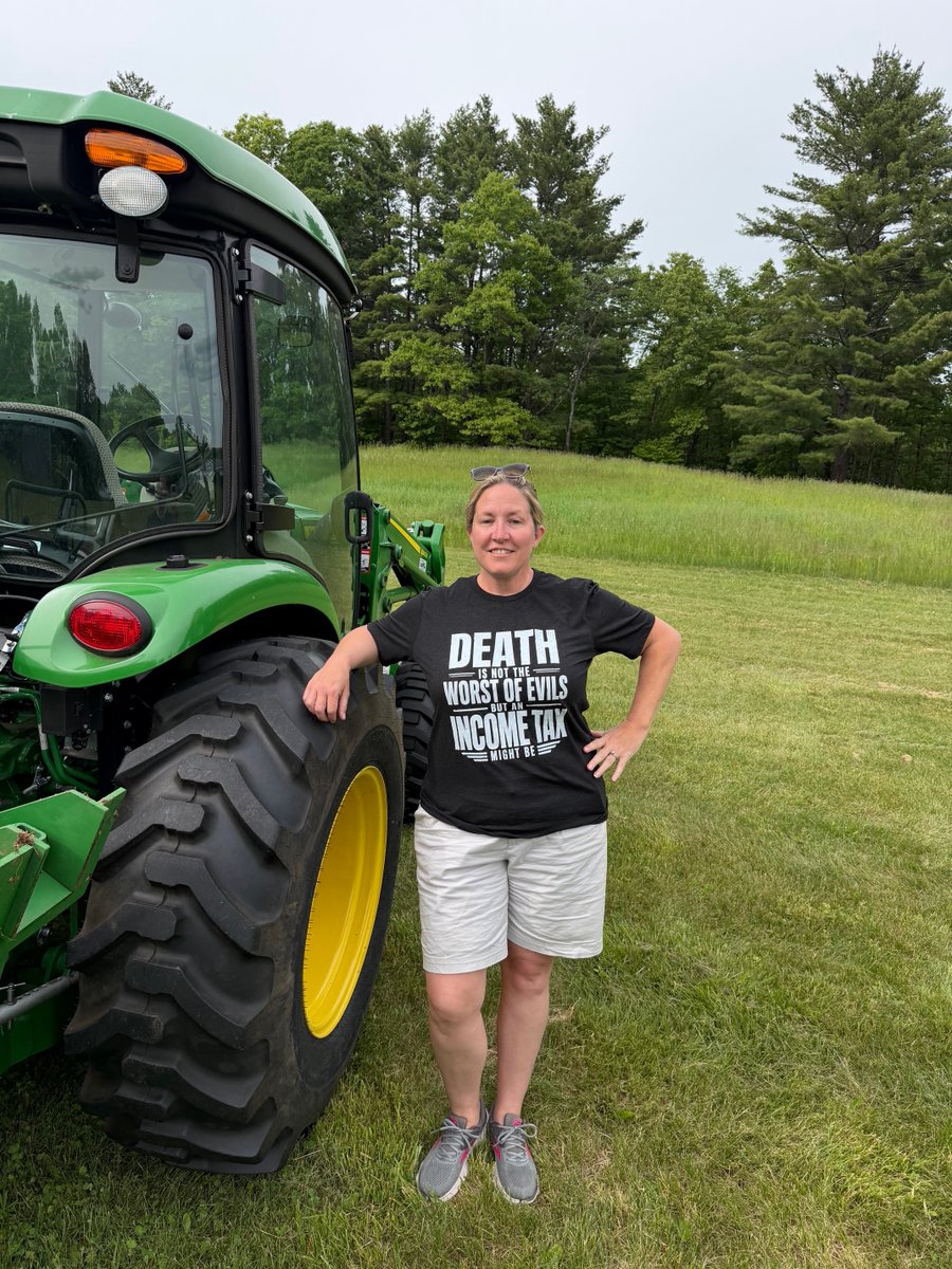 TeamEricaNH's tweet photo. Do you like my shirt? Fresh from the Committee to Reelect House Republicans swag store. Link in the comments. https://t.co/GD9lZYdUXz