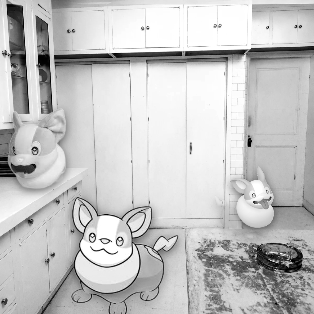 PropYamper's tweet photo. Yamper Music, Yamper Fashion, Yamper Film https://t.co/XQs3QkeMtd