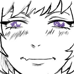 Reinn! (Comms closed) tweet media