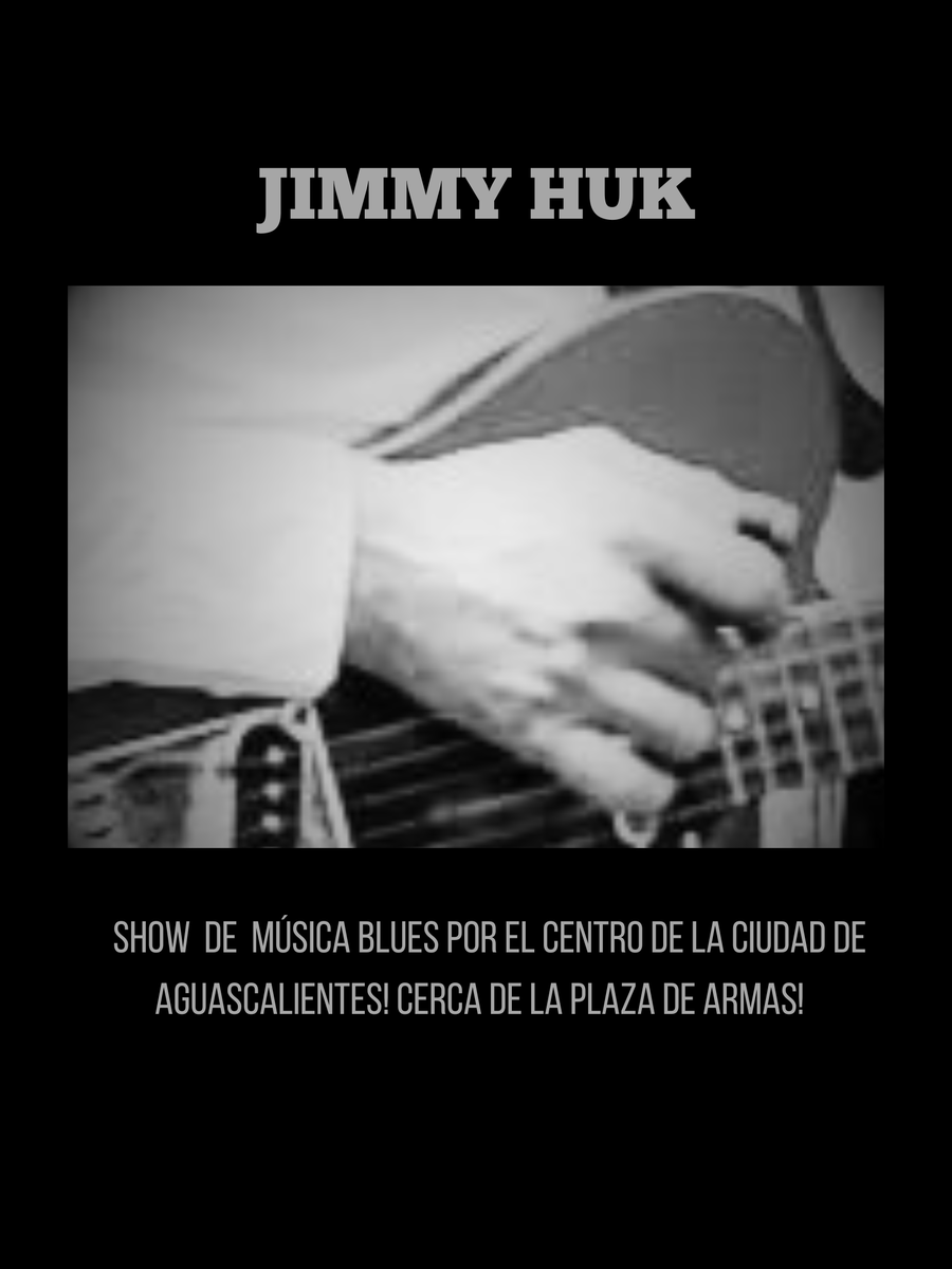 RabiosPerro's tweet photo. Hoy Martes suena bien para echar música! nos vemos por allí cerca de la la Plaza de Armas! vamonos a sacar los demonios a las calles tocando BLUES! Alrededor de las 5:00pm, por allí nos saludamos mi gente! que tengan una semana próspera y feliz! https://t.co/vjDGv2QfTS