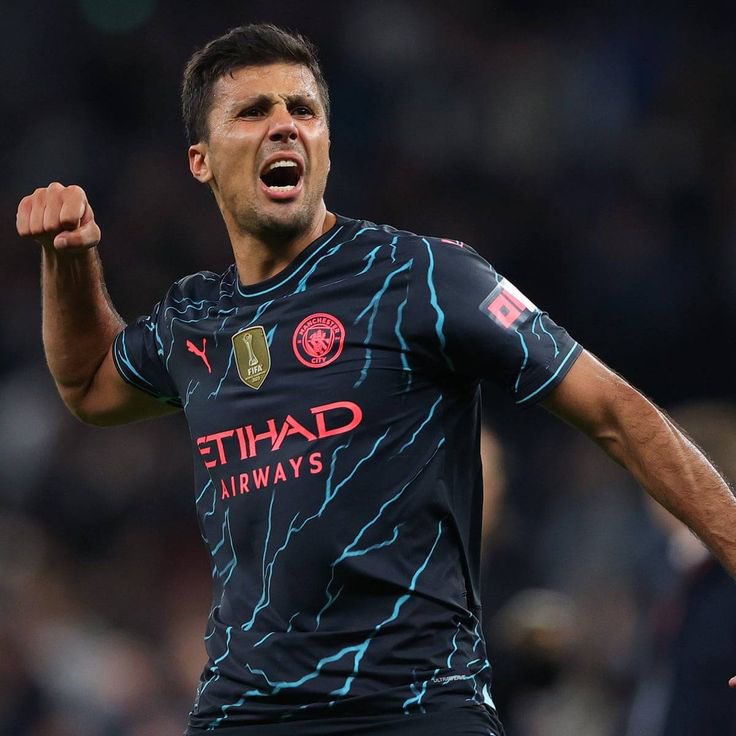 MadridismoreaI's tweet photo. RODRI AL REAL MADRID??

SOLO SI O NO 👇🏻 https://t.co/4aNerophQc