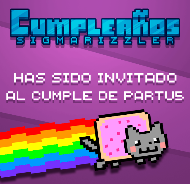 Emimexx's tweet photo. ty por la invi a @ccrownstudios, @Partu59 y @santiibuxi nos vemos el 5 de junio en streamsito chavaletz https://t.co/zQzJg3AsGf https://t.co/PtHx8brMfd