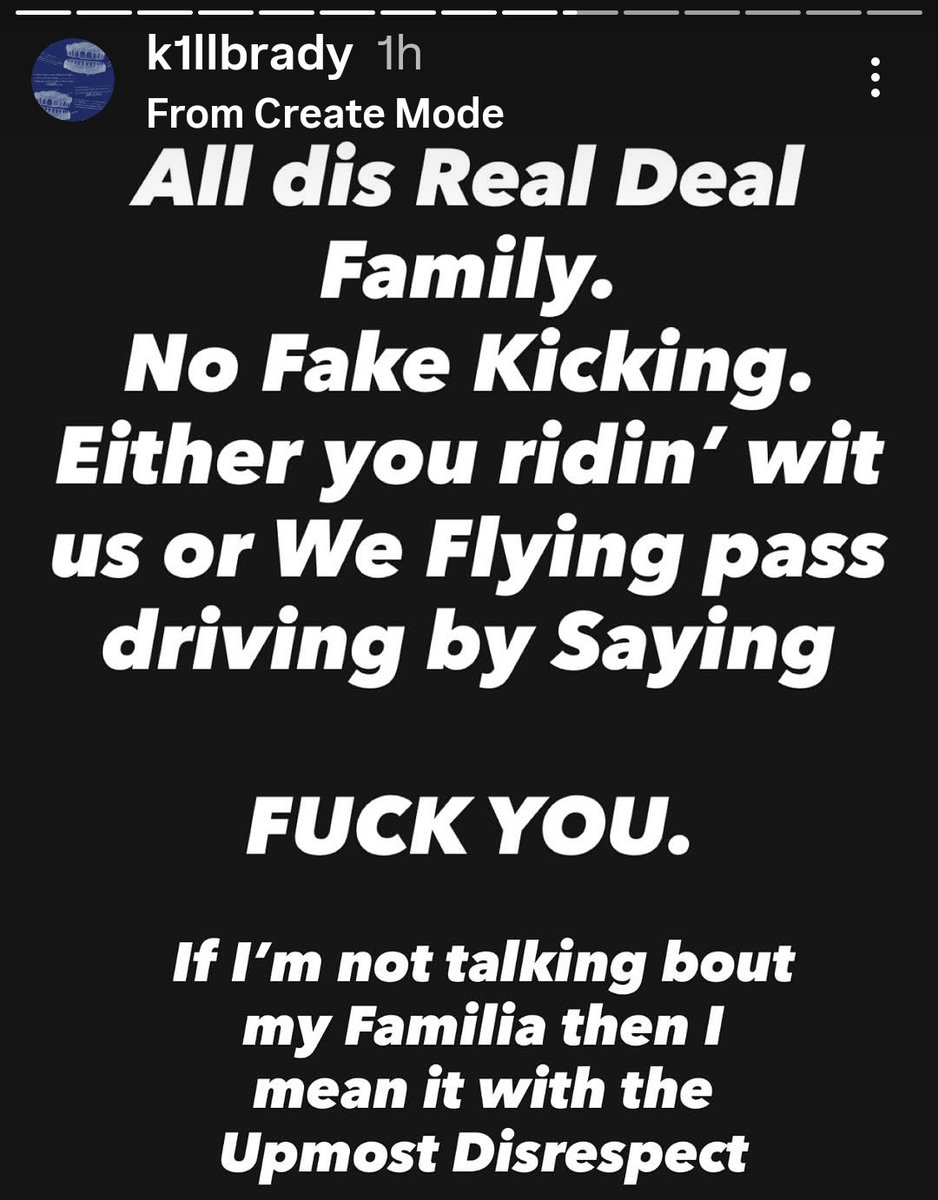 kasiscientist77's tweet photo. #HeSaidIt cement it foreva! https://t.co/nKkv2fNbDb
