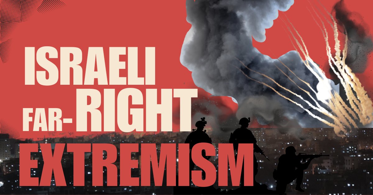 antomadra's tweet photo. @jewishvoicelive #zionism = #whitesupremacy = RACISM

The delusions of grandeur and superiority these 2 groups share are the same. Zionists and white supremacists believe they are BETTER than other people who are not like them. They look down on non-zionists and non-whites. It's a MENTAL DISEASE! https://t.co/ZgAbjfjR6g