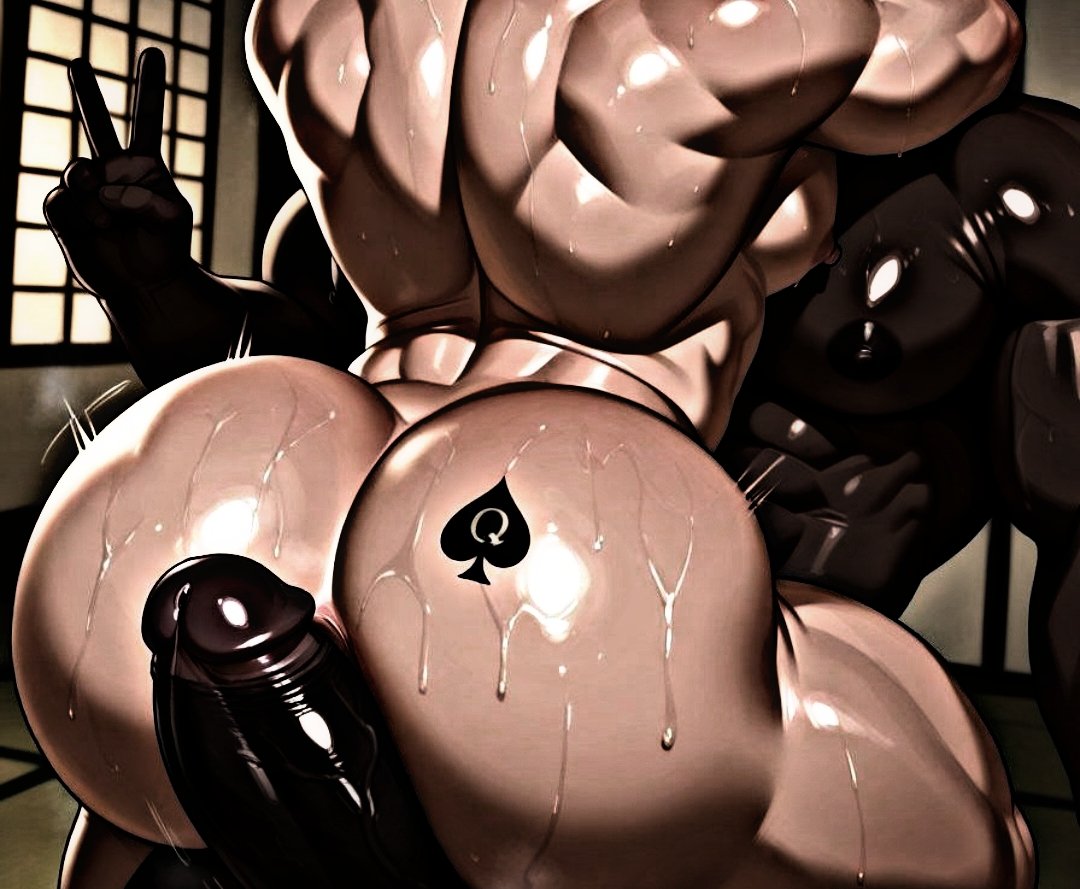 Skully_flex's tweet photo. @himbodelivery 𝙀𝙣𝙩𝙤𝙣𝙘𝙚𝙨 𝙦𝙪𝙚 𝙚𝙨𝙥𝙚𝙧𝙖𝙨 𝙘𝙖𝙧𝙞𝙣̃𝙤 𝙩𝙚 𝙚𝙨𝙥𝙚𝙧𝙤 𝙚𝙣 𝙢𝙞 𝙘𝙖𝙣𝙩𝙤𝙣𝙖 𝙝𝙚𝙧𝙢𝙤𝙨𝙖. . .~ 😮‍💨🫵🤤 https://t.co/wVNOkIFwUo