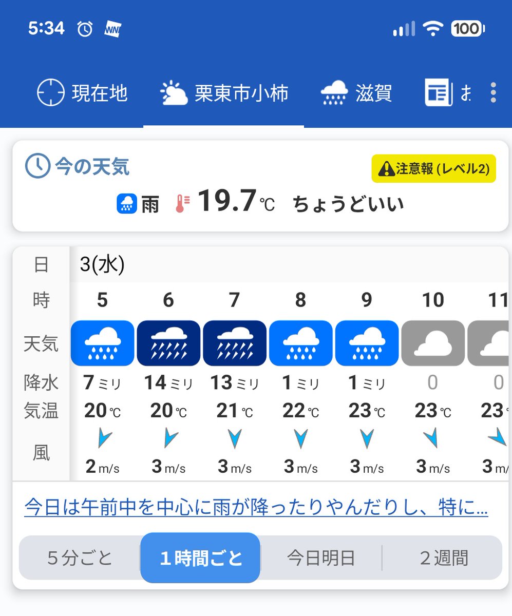Rieeet's tweet photo. いつもと同じ時間に起床。
こんな感じだけど、在宅勤務にする
いつも6:40〜50頃家を出るんだけど��� https://t.co/p51e3tmmhV