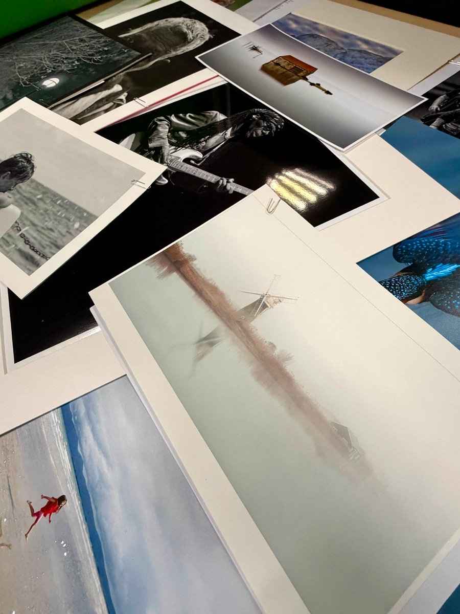 PermaJet tweet picture