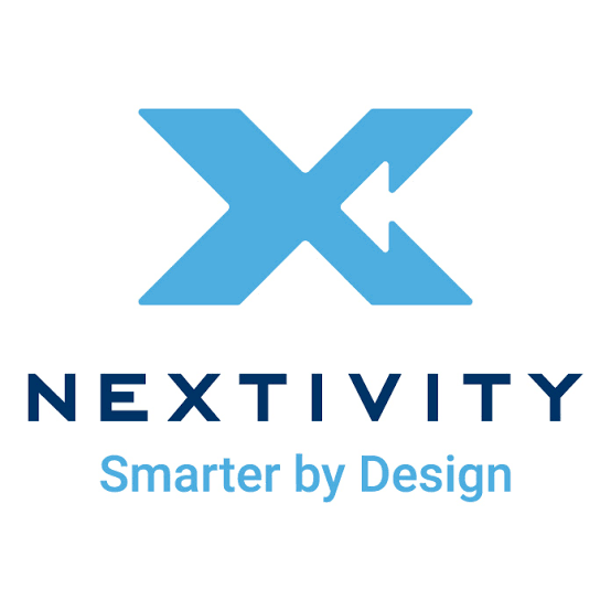 mosaned_sa's tweet photo. فخورين في مساند باعتمادنا رسمياً كـ "شريك نخبة Elite Partner" من @NextivityInc
إنجاز يعكس خبرتنا في حلول التغطية الداخلية للمباني على مستوى المملكة.
نشكر مدير المبيعات التقنيه على الدعم المستمر.

#مساند #Nextivity #شريك_نخبة https://t.co/kcAiMTG2sp