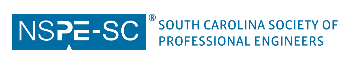 SCSPE's tweet photo. SCSPE Board &amp; Annual Meeting June 4, 2026 at 8:00 AM at the SC Engineering Conference &amp; Trade Show and on Zoom - https://t.co/tj0jkLkndN https://t.co/CuH9YdB6Ru
