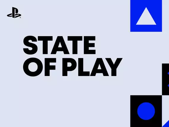 QueenMary_57's tweet photo. Estou de volta e hoje vou acompanhar a state (remaster) of play

La no buraquinho roxo venham :> (link na bio)💜 https://t.co/wjRYb48hh6