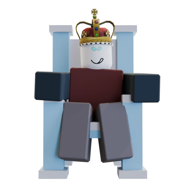 darkestf0rest's tweet photo. @pixelprayer the boss (img 1) and the optional superboss (img 2) https://t.co/481tvvsbQo