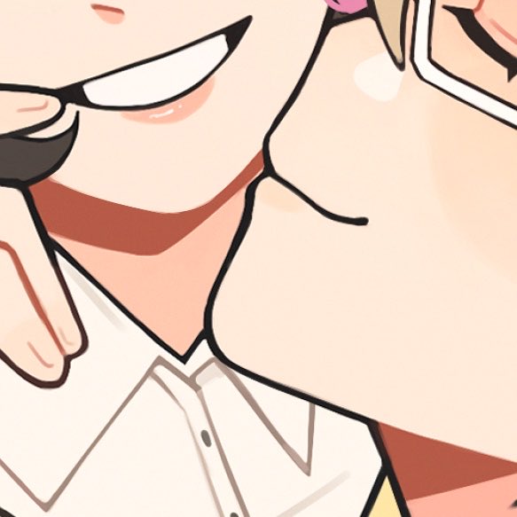 🍰 ROBYN (｡•̀ᴗ-)✧ -1 DAY tweet media