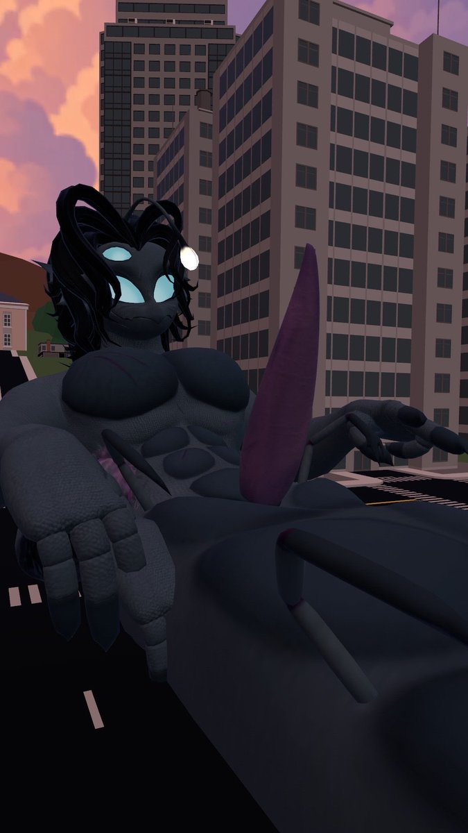 LewdGeatsVRC's tweet photo. #sebastiansolace #peenpressure #vrchat #vrchatnsfw #nsfwvrchat #sebastiansolacensfw #nsfw #nsfwaccount #lewd #nsfwpressure #sebastiannsfw
Cw: Macro
Some Photos I Forgot To Post of yawls favorite fish~ https://t.co/1JKTCiiXem