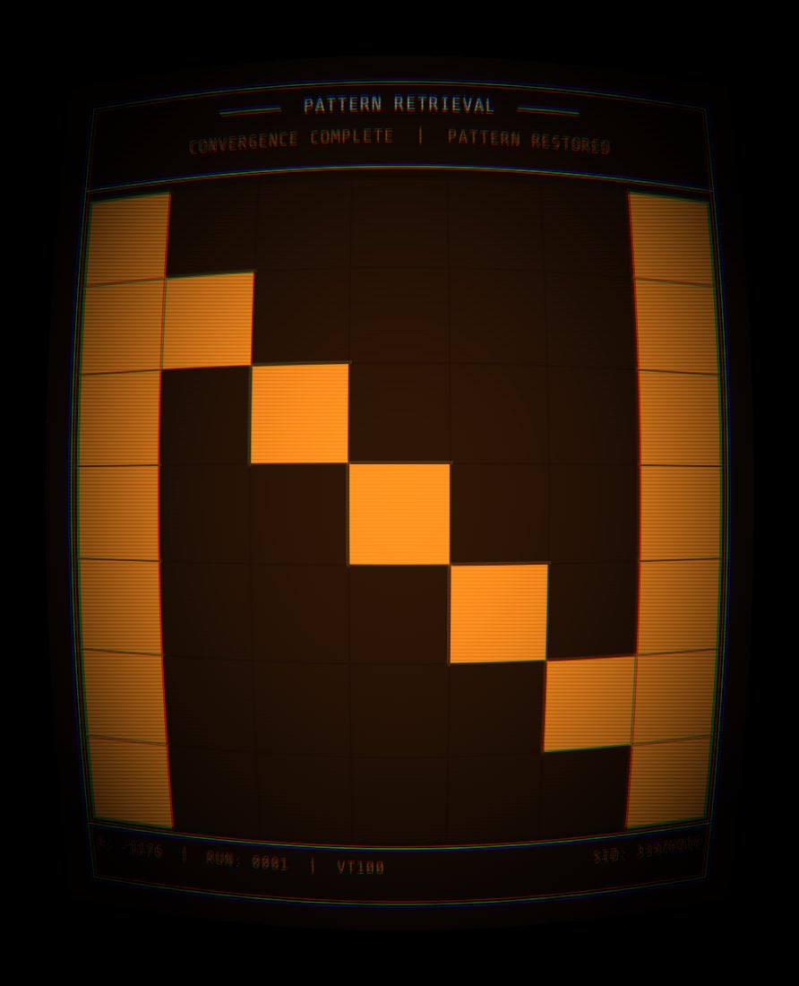 Natman.eth tweet media