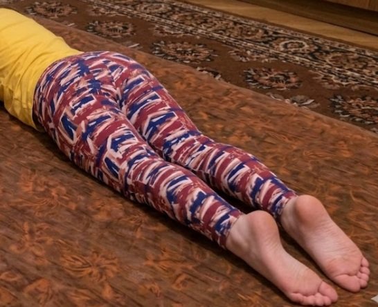 علوش م ب ا د ل م ت ح ر ر tweet media