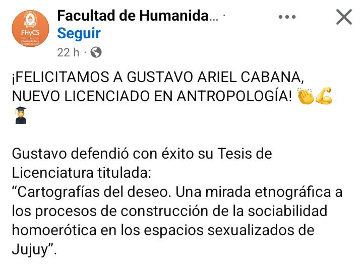 MANDANGA CON V DE VENGANZA tweet media