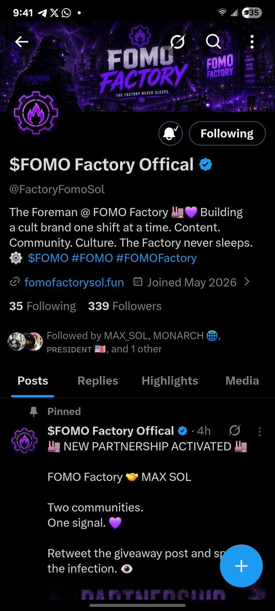David crypt🥶❤️ tweet media