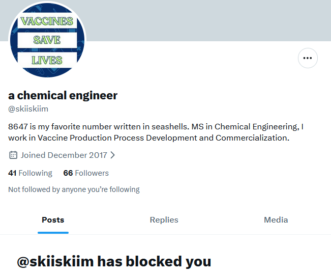 _ClimateCraze's tweet photo. I asked a chemical engineer to produce source data regarding his climate alarmist graph , but he only provided a vague summary and then blocked me.  Again - climate alarmists only have dogma - and no legitimate supporting data. https://t.co/AmC2lfEXI3