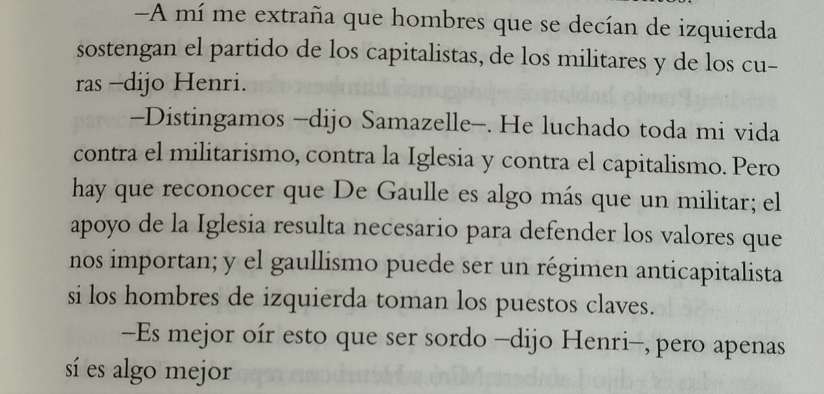 eljukebox's tweet photo. La evolución en el discurso de tantos intelectuales de la Transición y de después. https://t.co/lKp4TBTQTm