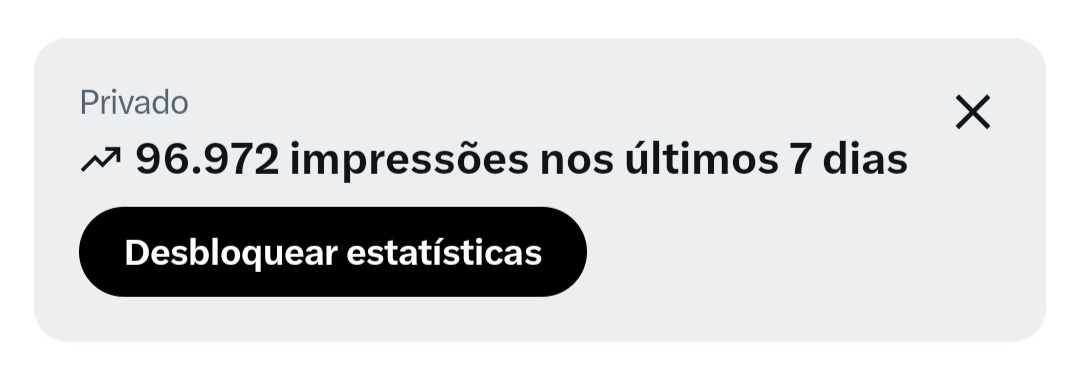 ju ★ prod. suga tweet media