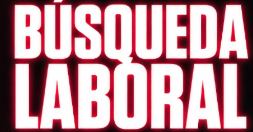 FaalcoFN's tweet photo. @chorifletes esta https://t.co/eqESuselG9