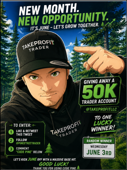 GG × TRADERZ GARAGE tweet media