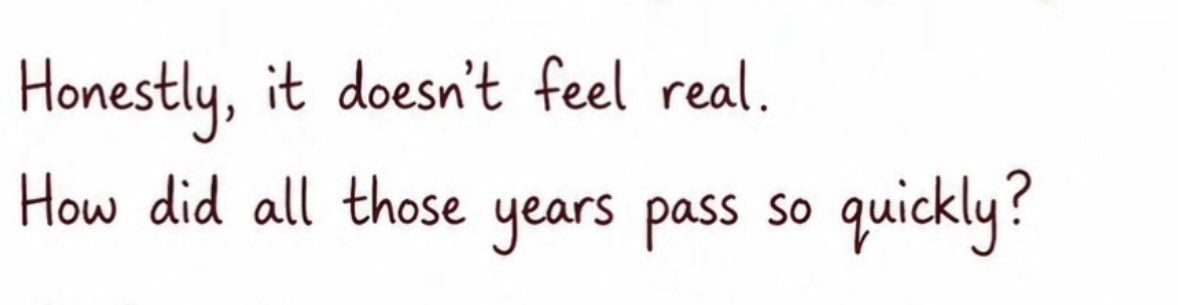 laalemkhan's tweet photo. 2 JUN 2026 🎓🩺💫❤️‍🩹 https://t.co/k676qTjoaI