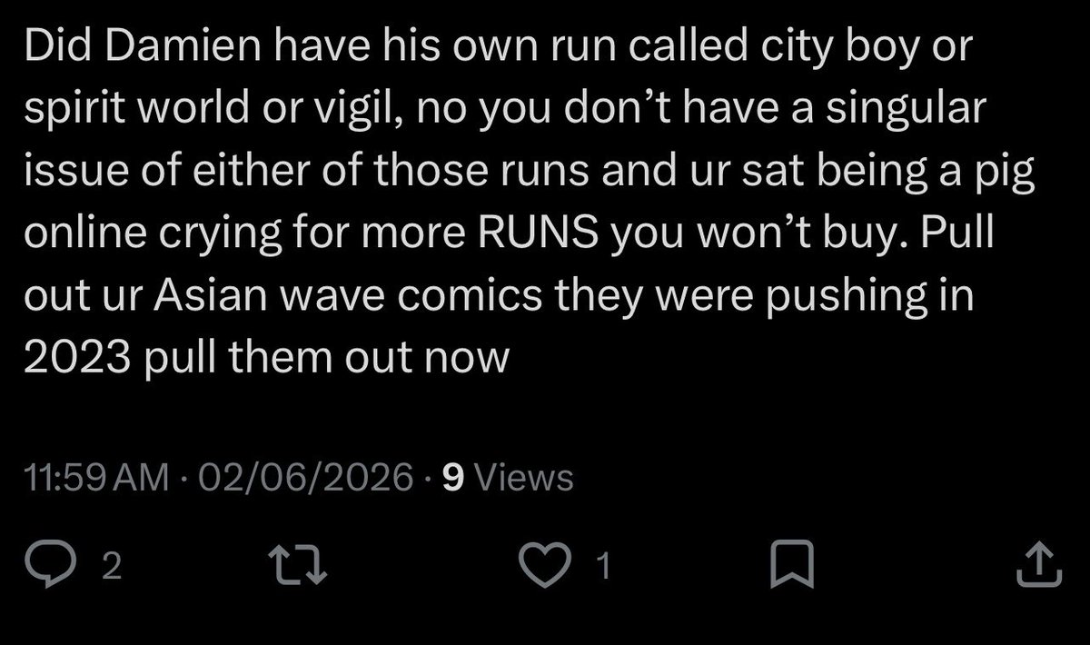 Deku|| DcBlackout tweet media