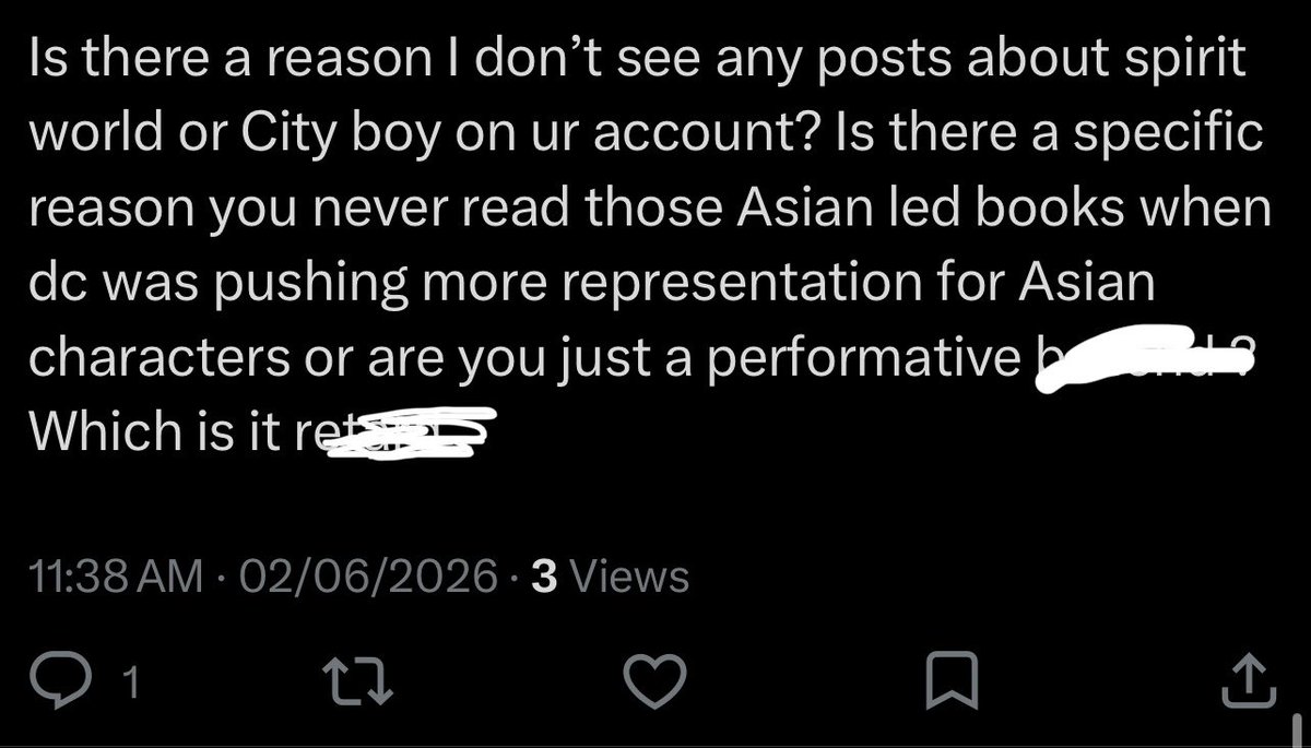 Deku|| DcBlackout tweet media
