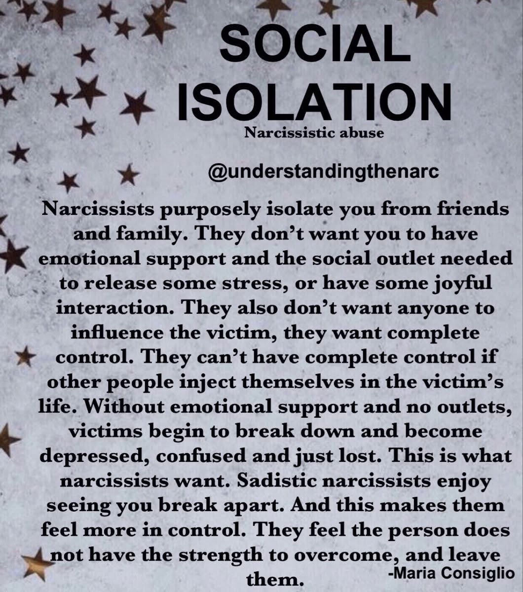 NarcissistBox's tweet photo. https://t.co/CIhQn4iZMc