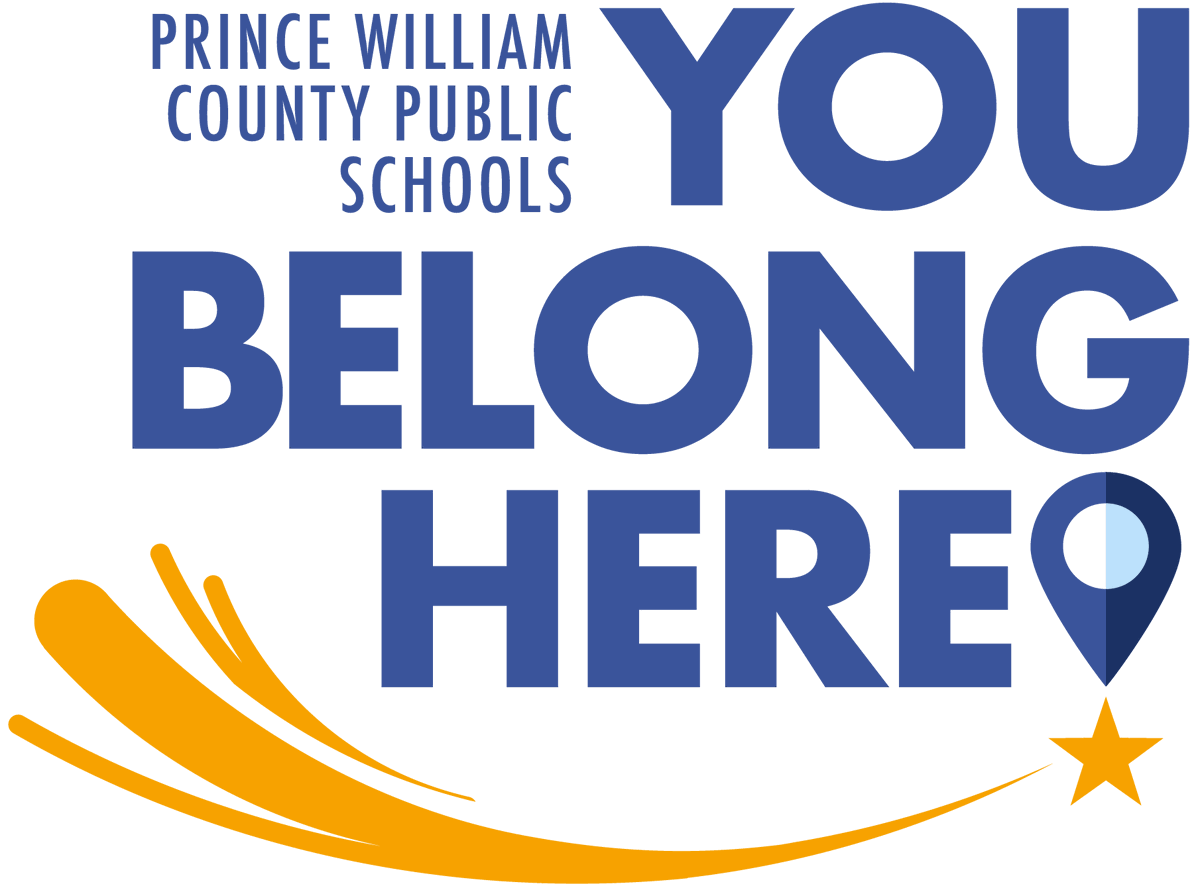 PWCSRecruit's tweet photo. PWCS is hiring Substance Abuse Prevention Specialists! 

Help students build healthy habits, navigate peer pressure, and make confident decisions. Collaborate with schools &amp; community partners. 

Apply today @ https://t.co/wtoMOW2CET https://t.co/YYFW6QBlNb