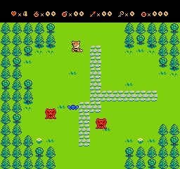 dale_coop's tweet photo. Pelusa Saga: Kaji’s Trials

Embark on an epic action-adventure filled with exploration, challenging dungeons, and powerful bosses.

Developed by JonnyManjiro.

Part of the New 8-Bit All-Stars Bundle!

🎮 https://t.co/05bJKIKH5v

⭐️ https://t.co/ex4Qx4MY9v

#N8ABundle #NES #Homebrew #nesdev @brizobst