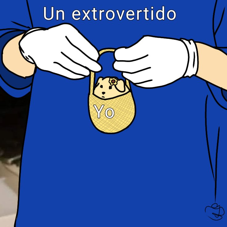 TeamBell_'s tweet photo. YA EMPEZO EL STATE OF PLAY FT LOS UNICOS HABITANTES DE COLIMA 
https://t.co/2y8pj1RNTv https://t.co/QocTL7EYGm