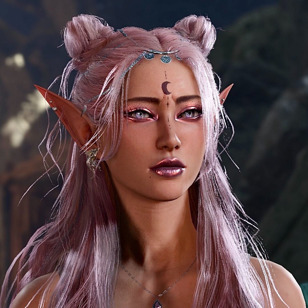 drowdreamer's tweet photo. she needs to be smooched 🌸 https://t.co/XHvUySZ35b