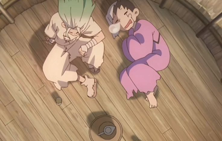 C0NF0RTSENGEN's tweet photo. SenGen like this, They always sleep https://t.co/tWJgshkTkH