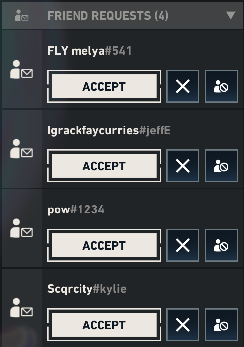 lexboxe's tweet photo. one of these is not like the others https://t.co/7tNf9trTt5