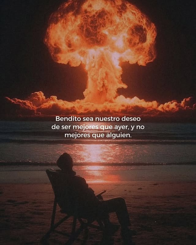 IamJesucristo's tweet photo. 4. https://t.co/Zuu3PxiqYa
