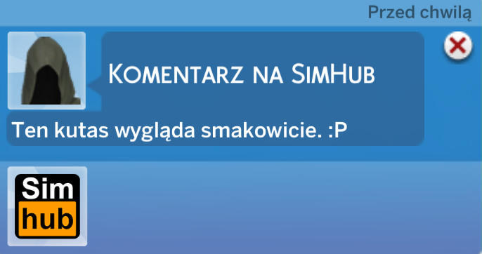 tomarz tweet media