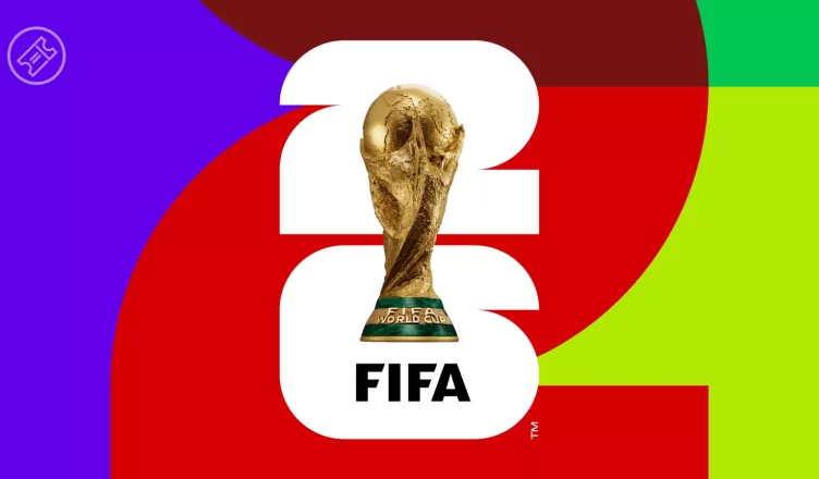 getmurmo's tweet photo. intern is building a bot for the FIFA world cup but it kept saying spain gonna win, yapping about optocompters and things. 

gonna just release the bot for everyone to follow on murmo. oh and maybe more 👀 https://t.co/p75m5HaAh8