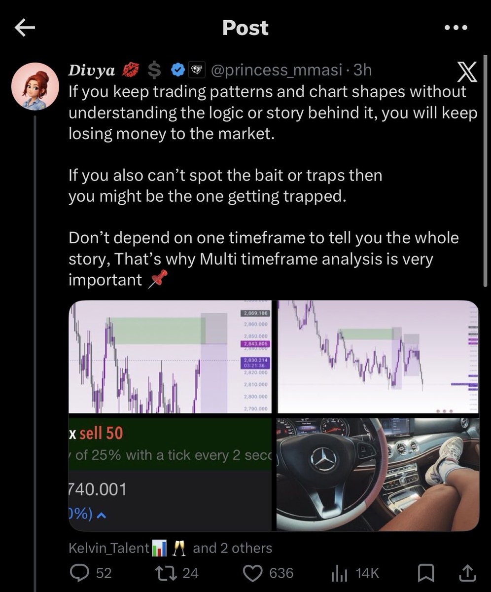 LU$O🦇 tweet media