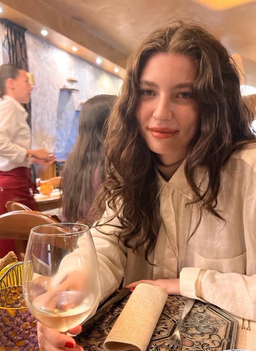 rappswft's tweet photo. imagina ir num date e essa ser sua visão https://t.co/fYbecYL4C7