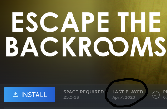 Smuggiess's tweet photo. Guys it's been a while since I last played this game but I have been hearing people talking about it more as of late... is it worth getting back? What are the updates like? https://t.co/jlRnfqbRBT