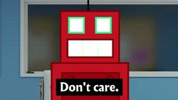 wholesome osc memes tweet media