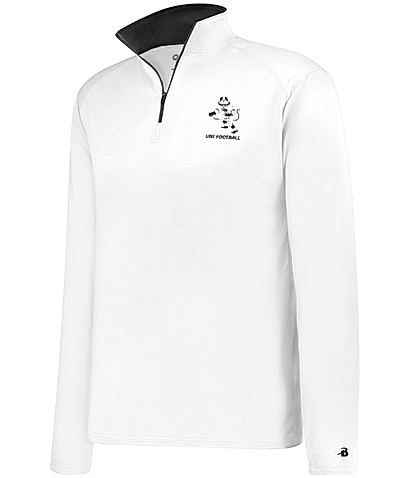 UNIAthletics's tweet photo. Have you ever wanted the exclusive apparel that our coaches wear on gameday? 👀  

💜 Now you can! Shop our OFFICIAL COACHES SIDELINE STORE! Use the link below to browse the catalog of coaches favorite items.

Order deadline 6/23

🛒 https://t.co/EPklaUZG9N

#EverLoyal #LegacyEra https://t.co/Bru95qor5n