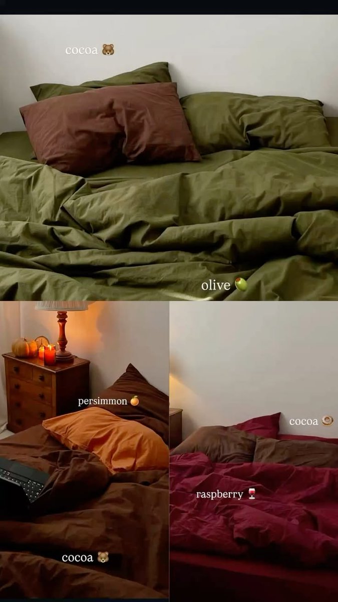 sorrayaades's tweet photo. Buenas Noches.

Les couleurs des draps ont changés.
Des Dimanche matins, sans café. 
Ma peau retient l'ivresse de la veille.
Les morceaux de tes lèvres encore mienne.
#Love 
Image : @Pinterest https://t.co/aSUo8DAXvL